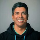 Avatar for Arun Balakrishnan