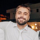 Avatar for Caio Cardia