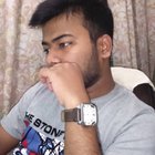 Avatar for Satwik Gupta