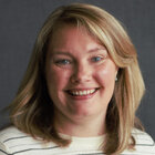 Avatar for Kaitlyn Ross