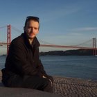 Avatar for João Vazão Vasques
