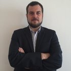 Avatar for Marc de Courcel