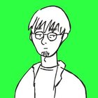 Avatar for Shunsuke Oyu