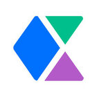 Avatar for Cyware HR