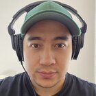 Avatar for Bexultan Myrzatay