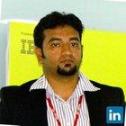 Avatar for Shiva Kumaran S
