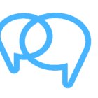 Avatar for Samuel McCarthy