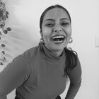 Avatar for Meeramita D
