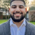 Avatar for Dillon Bhatti
