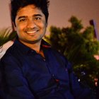 Avatar for Harsh Arora