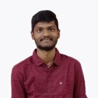 Avatar for Mundlapati Siva Sai