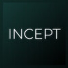 Avatar for Umut Isik