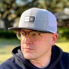 Avatar for Chad Donohue