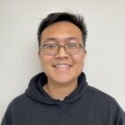 Avatar for Kevin Yan
