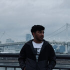Avatar for Tejas Jha