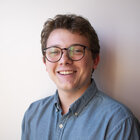Avatar for Patrick Reiley