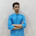 Avatar for Bhavesh Sonalkar