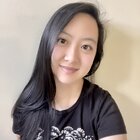 Avatar for Vicki Li