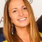 Avatar for Whitney Chagnon