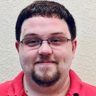 Avatar for Branden McCully