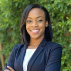 Avatar for Janessa Sorrells, MBA, PMP