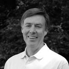 Avatar for Sherman Muller