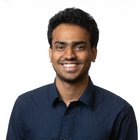 Avatar for Banuprathap Anandan
