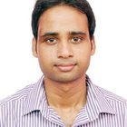 Avatar for Anurag Gupta