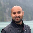 Avatar for Manish Jain