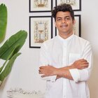 Avatar for Kashif Siddiqui