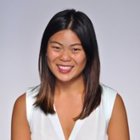 Avatar for Teresa Hu