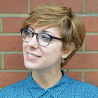 Avatar for Diana Peycheva