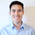 Avatar for Manvi Jamison Huyen