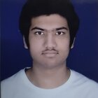 Avatar for Mohnish Gupta
