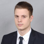 Avatar for Mihailo Popović
