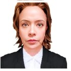 Avatar for GUADALUPE ESPERANZA FLORES