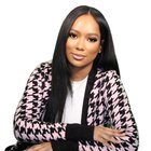 Avatar for Shawna Dixon