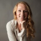 Avatar for Erica Schmit