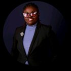 Avatar for Binta K Salam