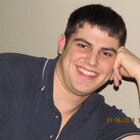 Avatar for Ryan Garner