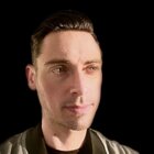 Avatar for Joel Bantly