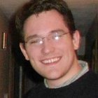 Avatar for Robert Attorri