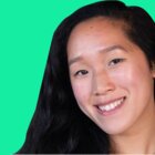 Avatar for Michelle Sheu