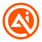 Avatar for AI Chief