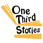Avatar for One Third Stories