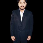 Avatar for Grande Vikas
