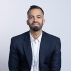 Avatar for Aneel Ranadive