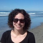 Avatar for Lisa Hertz