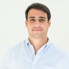 Avatar for Kevin Eisenfrats