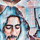 Avatar for Deepak Khemchandani
